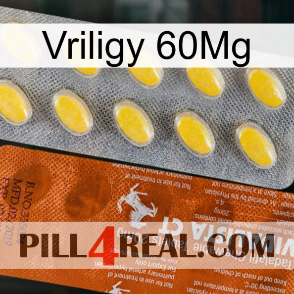 Vriligy 60Mg 42.jpg